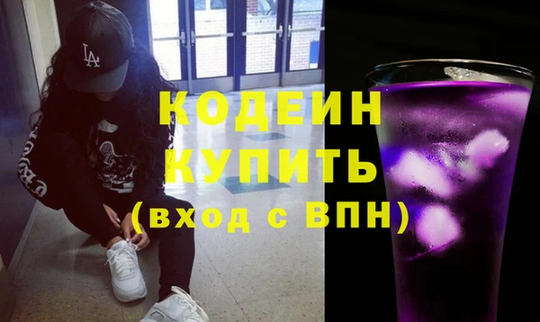 spice Арсеньев