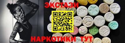 хмурый Моздок